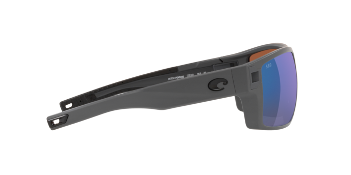 Costa 6S9034 903408 Diego 